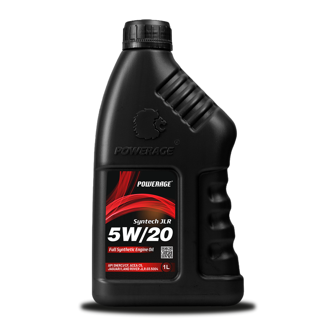 Syntech JLR 5W/20