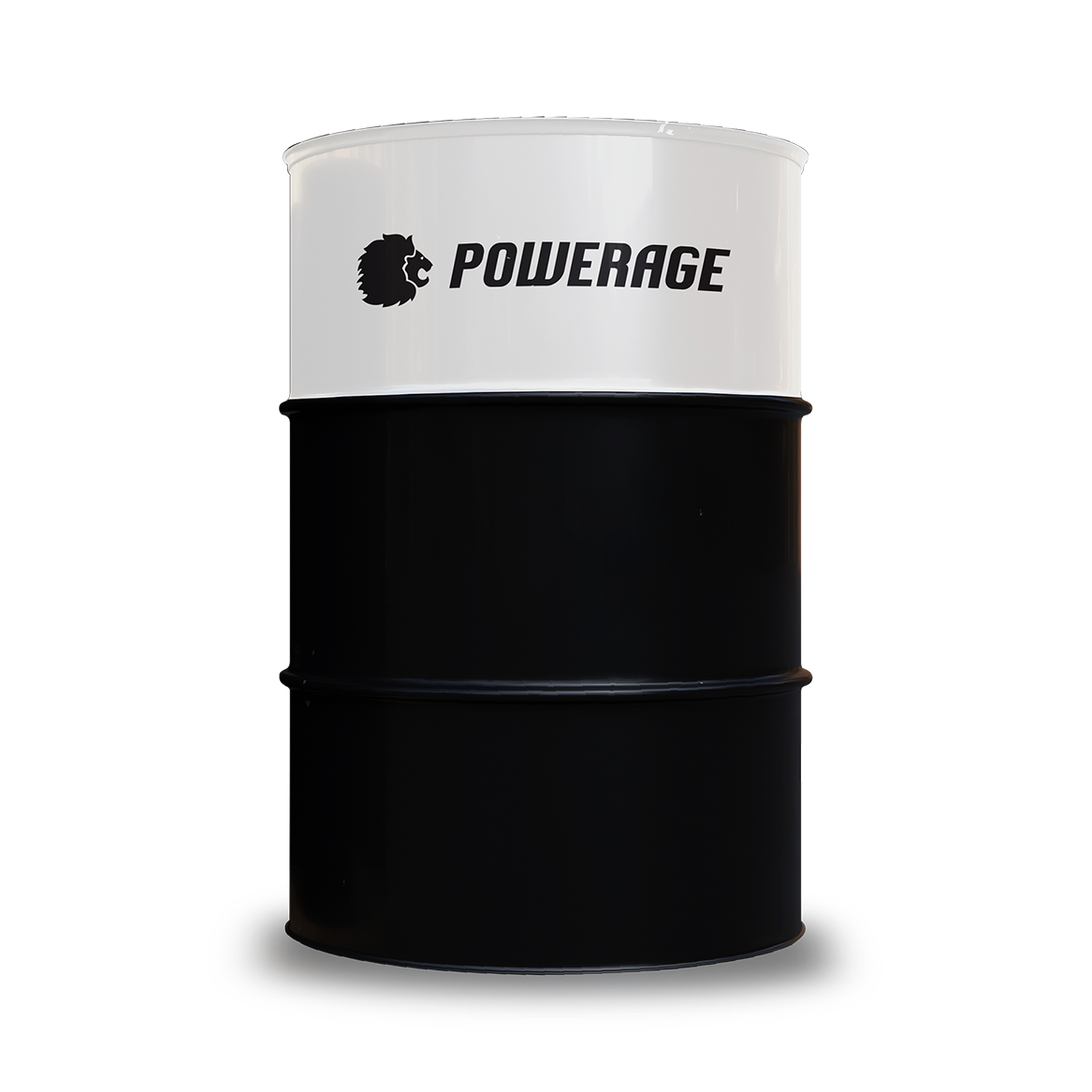 Electro-Erosion Fluid