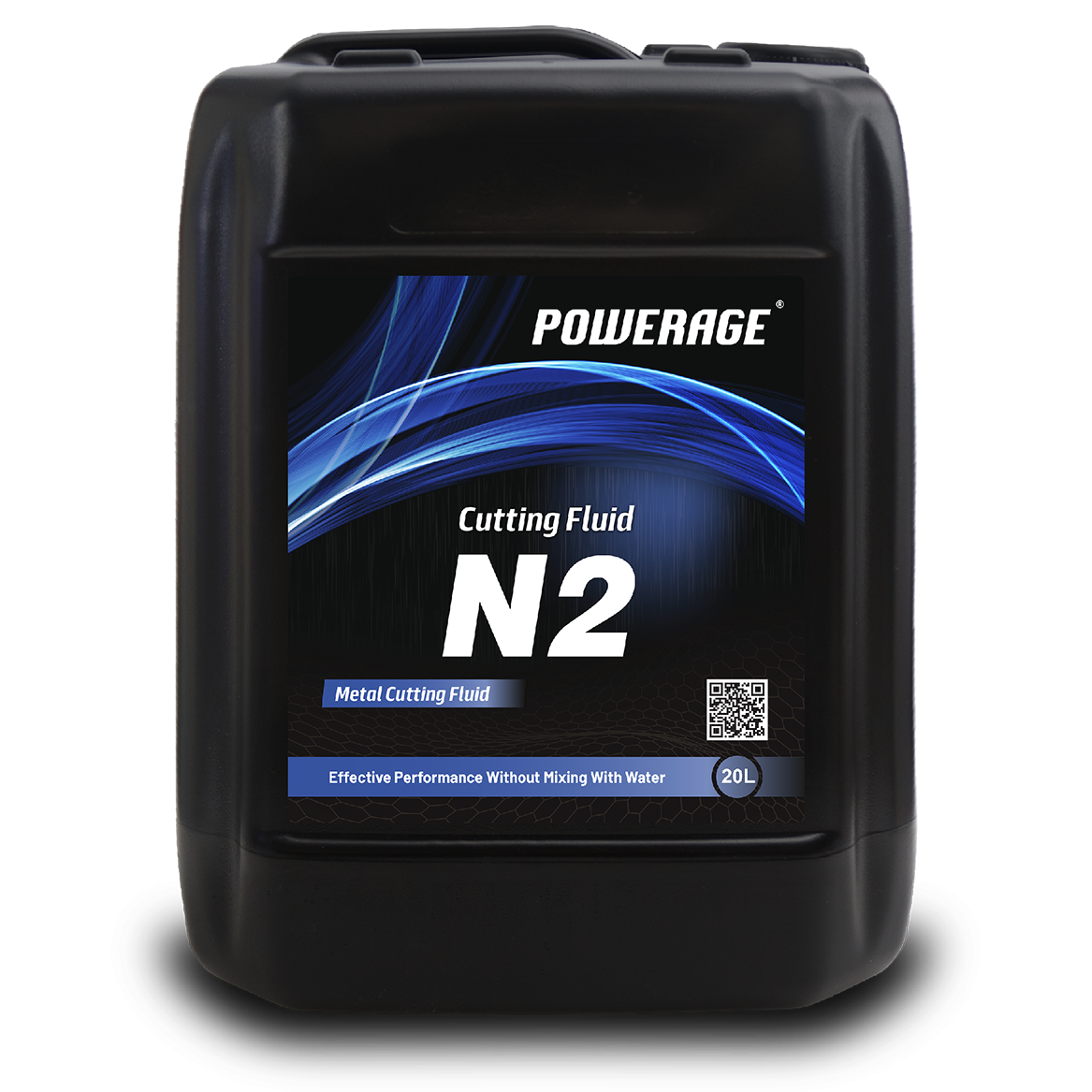 Cutting Fluid N2