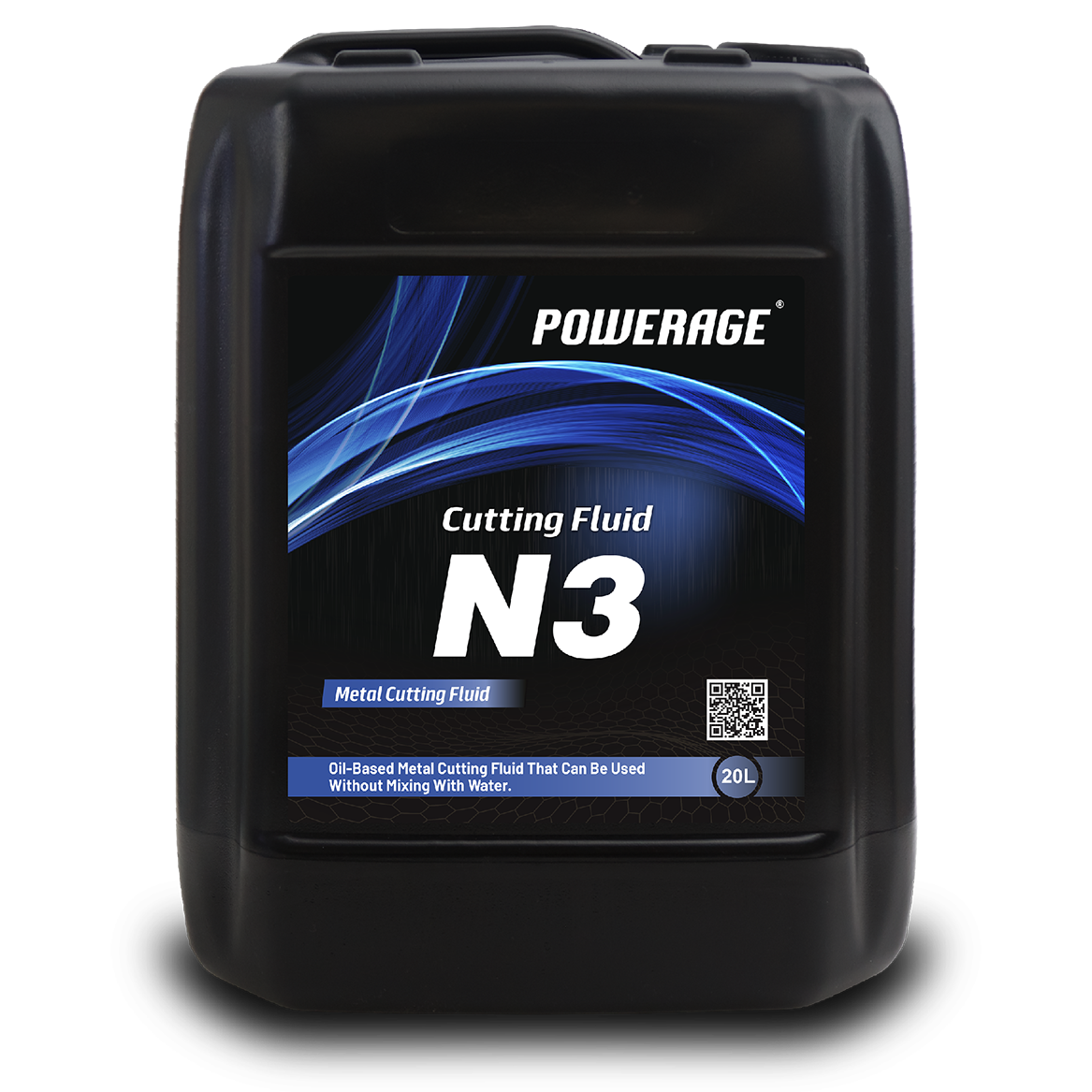 Cutting Fluid N3