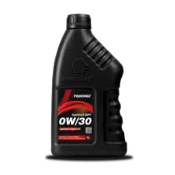 Breake & Clutch Cleaner